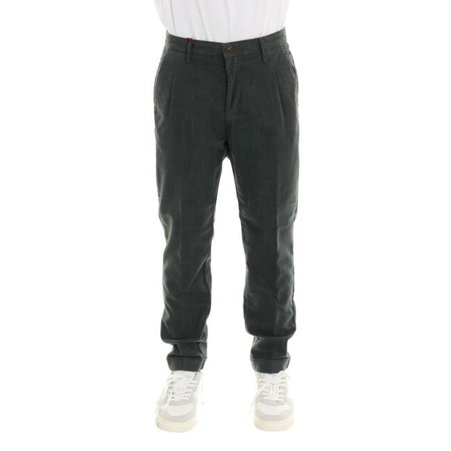 PANTALONE RIO SQUAD - Mad Fashion | img vers.650x/